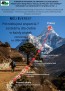Obrazek dla: Punkt konsultacyjno-informacyjny „Mój Everest