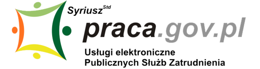 PSZ usługi elektroniczne.png