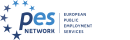 Sieć Europejskich Publicznych Służb Zatrudnienia
