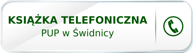 Książka Telefoniczna PUP.png