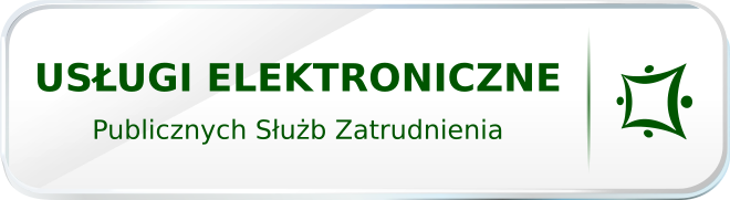 Usługi Elektroniczne.png