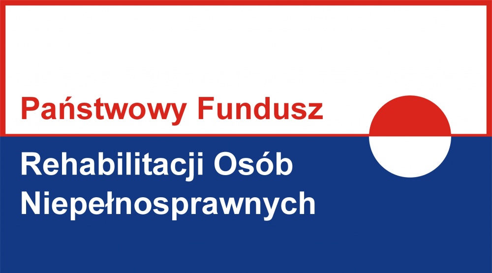 Zdjęcie artykułu Zadania finansowane ze środków PFRON