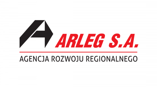 Zdjęcie artykułu Agencja Rozwoju Regionalnego „ARLEG” S.A. zaprasza na konferencję „DOLNOŚLĄSKIE DLA ROZWOJU KOMPETENCJI”
