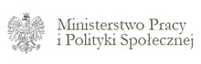 gov.pl/web/rodzina