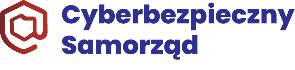 Projekt Cyberbezpieczny Samorząd