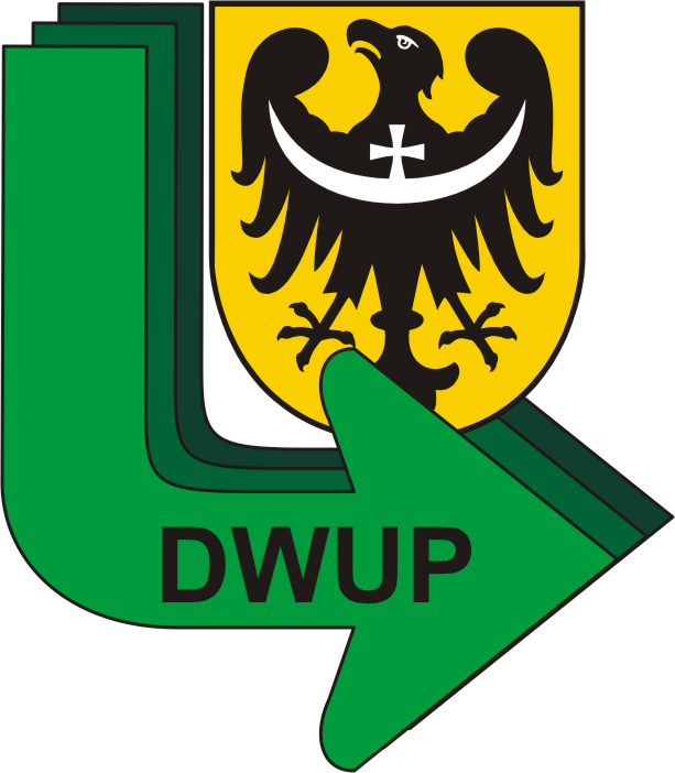 dwup.pl/