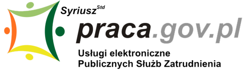 praca.gov.pl