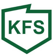 Logo KFS