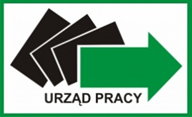 Zdjęcie artykułu NABÓR WNIOSKÓW NA FINANSOWANIE FORM POMOCY W NABYWANIU WIEDZY, UMIEJĘTNOŚCI I KWALIFIKACJI