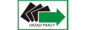 Strona główna - Powiatowy Urząd Pracy w Świdnicy