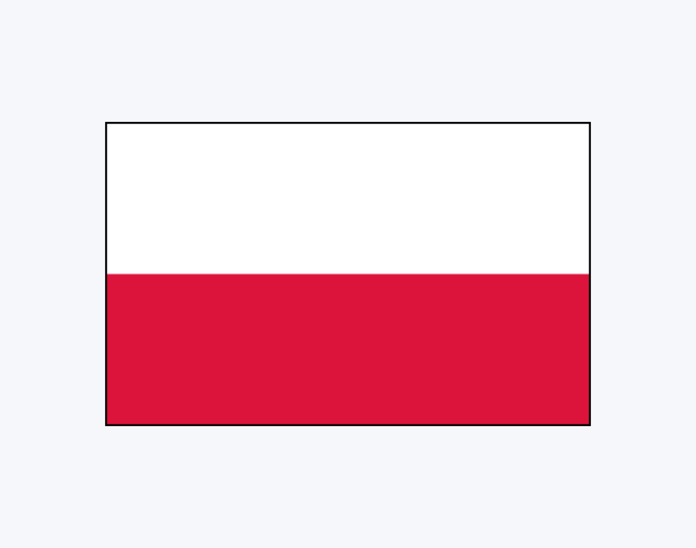 Obrazek dla: Aktywizacja osób od 30 roku życia pozostających bez zatrudnienia w powiecie świdnickim (II)