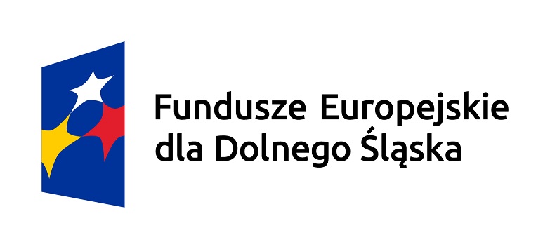Obrazek dla: Projekt „Kierunek aktywizacja” w ramach Programu Fundusze Europejskie dla Dolnego Śląska 2021-2027