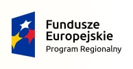Obrazek dla: Nabór wniosków - Refundacja kosztów wyposażenia lub doposażenia stanowiska pracy dla osób od 30r.ż.