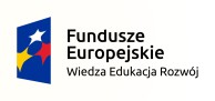 Obrazek dla: Nabór wniosków - Refundacja kosztów wyposażenia lub doposażenia stanowiska pracy dla osób do 29r.ż.