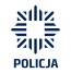 Obrazek dla: Rekrutacja do służby w Policji