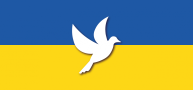 slider.alt.head Artykuł na stronie Europejskich Publicznych Służb Zatrudnienia nt. sytuacji w Ukrainie