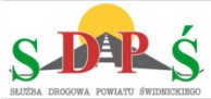 Obrazek dla: Oferta pracy w SDPŚ - Referent drogowo-mostowy