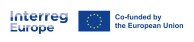 Obrazek dla: Program Interreg Europa 2021-2027 - spotkanie informacyjne
