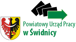 Zdjęcie artykułu Program aktywizacji zawodowej bezrobotnych zwolnionych z pracy.