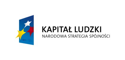 Zdjęcie artykułu Projekt "Odkryj Swój Kapitał"