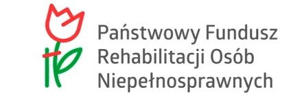 Zdjęcie artykułu Rozpoczęcie naboru wniosków o przyznanie osobie niepełnosprawnej jednorazowych środków na podjęcie działaności gospodarczej, rolniczej albo działalności w formie spółdzielni socjalnej ze środków PFRON dla mieszkańców powiatu bydgoskiego.